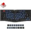 Keychron V10, Gaming-Tastatur