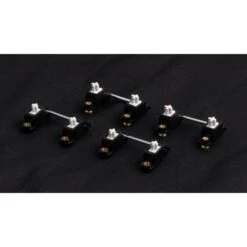 Keychron V10, Gaming-Tastatur -HPP Computer Geschaft Keychron V10 Gaming Tastatur@@1917808 3