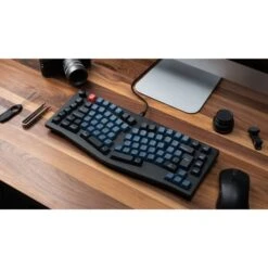 Keychron V10, Gaming-Tastatur -HPP Computer Geschaft Keychron V10 Gaming Tastatur@@1917808 6