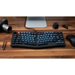 Keychron V10, Gaming-Tastatur -HPP Computer Geschaft Keychron V10 Gaming Tastatur@@1917808 7