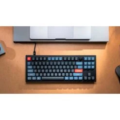 Keychron V3 Knob, Gaming-Tastatur -HPP Computer Geschaft Keychron V3 Knob Gaming Tastatur@@1887789 10