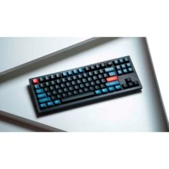 Keychron V3 Knob, Gaming-Tastatur -HPP Computer Geschaft Keychron V3 Knob Gaming Tastatur@@1887789 11