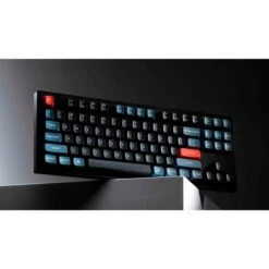 Keychron V3 Knob, Gaming-Tastatur -HPP Computer Geschaft Keychron V3 Knob Gaming Tastatur@@1887789 13