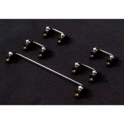 Keychron V3 Knob, Gaming-Tastatur -HPP Computer Geschaft Keychron V3 Knob Gaming Tastatur@@1887789 3