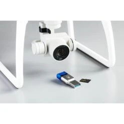 Kingston MobileLite Duo 3C, Kartenleser -HPP Computer Geschaft Kingston MobileLite Duo 3C Kartenleser@@mr 213 39