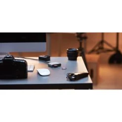 Kingston Workflow SD Reader, Kartenleser -HPP Computer Geschaft Kingston Workflow SD Reader Kartenleser@@1713230 4