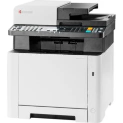 Kyocera ECOSYS MA2100cwfx, Multifunktionsdrucker -HPP Computer Geschaft Kyocera ECOSYS MA2100cwfx Multifunktionsdrucker@@1829511 2