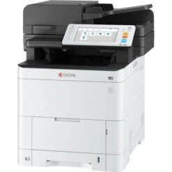 Kyocera ECOSYS MA4000cix, Multifunktionsdrucker -HPP Computer Geschaft Kyocera ECOSYS MA4000cix Multifunktionsdrucker@@100006727 2
