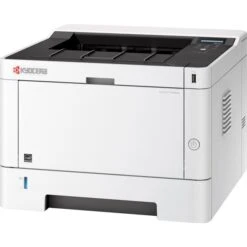 Kyocera ECOSYS P2040dn (inkl. 3 Jahre Kyocera Life Plus), Laserdrucker