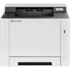 Kyocera ECOSYS PA2100cwx (inkl. 3 Jahre Kyocera Life Plus), Farblaserdrucker