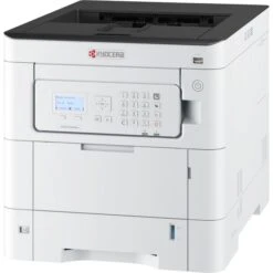 Kyocera ECOSYS PA3500cx, Farblaserdrucker 6 Kyocera ECOSYS PA3500cx, Farblaserdrucker -HPP Computer Geschaft Kyocera ECOSYS PA3500cx Farblaserdrucker@@100006678 2