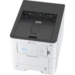 Kyocera ECOSYS PA3500cx, Farblaserdrucker 7 Kyocera ECOSYS PA3500cx, Farblaserdrucker -HPP Computer Geschaft Kyocera ECOSYS PA3500cx Farblaserdrucker@@100006678 3