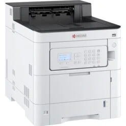 Kyocera ECOSYS PA4000cx (inkl. 3 Jahre Kyocera Life Plus), Farblaserdrucker