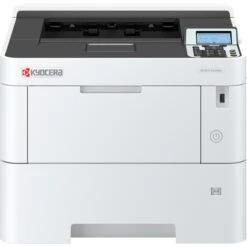 Kyocera ECOSYS PA4500x (inkl. 3 Jahre Kyocera Life Plus), Laserdrucker -HPP Computer Geschaft Kyocera ECOSYS PA4500x inkl 3 Jahre Kyocera Life Plus Laserdrucker@@1918788 1