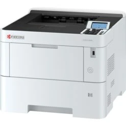 Kyocera ECOSYS PA4500x (inkl. 3 Jahre Kyocera Life Plus), Laserdrucker -HPP Computer Geschaft Kyocera ECOSYS PA4500x inkl 3 Jahre Kyocera Life Plus Laserdrucker@@1918788 2