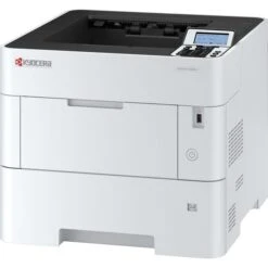 Kyocera ECOSYS PA5000x, Laserdrucker -HPP Computer Geschaft Kyocera ECOSYS PA5000x Laserdrucker@@1893764 2