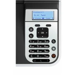 Kyocera ECOSYS PA5000x, Laserdrucker -HPP Computer Geschaft Kyocera ECOSYS PA5000x Laserdrucker@@1893764 4