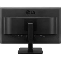LG 24BN65YP-B, LED-Monitor -HPP Computer Geschaft LG 24BN65YP B LED Monitor@@1913701 4