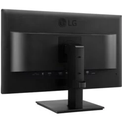 LG 24BN65YP-B, LED-Monitor -HPP Computer Geschaft LG 24BN65YP B LED Monitor@@1913701 5