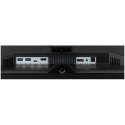 LG 24BN65YP-B, LED-Monitor -HPP Computer Geschaft LG 24BN65YP B LED Monitor@@1913701 7