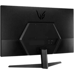 LG 27GQ50F-B, Gaming-Monitor -HPP Computer Geschaft LG 27GQ50F B Gaming Monitor@@1904223 3