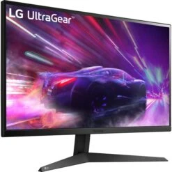 LG 27GQ50F-B, Gaming-Monitor -HPP Computer Geschaft LG 27GQ50F B Gaming Monitor@@1904223 33