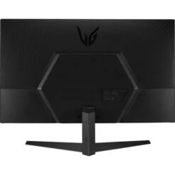 LG 27GQ50F-B, Gaming-Monitor -HPP Computer Geschaft LG 27GQ50F B Gaming Monitor@@1904223 35