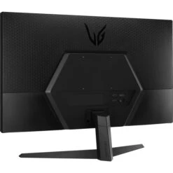 LG 27GQ50F-B, Gaming-Monitor -HPP Computer Geschaft LG 27GQ50F B Gaming Monitor@@1904223 36