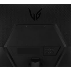 LG 27GQ50F-B, Gaming-Monitor -HPP Computer Geschaft LG 27GQ50F B Gaming Monitor@@1904223 37