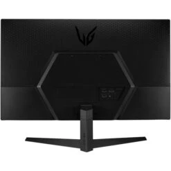 LG 27GQ50F-B, Gaming-Monitor -HPP Computer Geschaft LG 27GQ50F B Gaming Monitor@@1904223 4