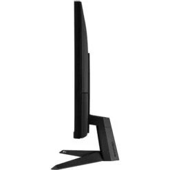 LG 27GQ50F-B, Gaming-Monitor -HPP Computer Geschaft LG 27GQ50F B Gaming Monitor@@1904223 5