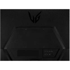 LG 27GQ50F-B, Gaming-Monitor -HPP Computer Geschaft LG 27GQ50F B Gaming Monitor@@1904223 6