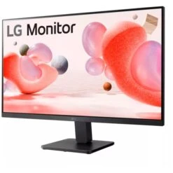 LG 27MR400-B, LED-Monitor -HPP Computer Geschaft LG 27MR400 B LED Monitor@@100022989 2