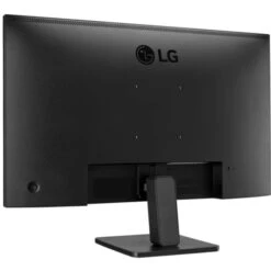 LG 27MR400-B, LED-Monitor -HPP Computer Geschaft LG 27MR400 B LED Monitor@@100022989 3