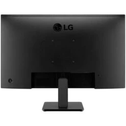 LG 27MR400-B, LED-Monitor -HPP Computer Geschaft LG 27MR400 B LED Monitor@@100022989 4