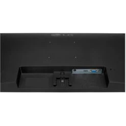 LG 27MR400-B, LED-Monitor -HPP Computer Geschaft LG 27MR400 B LED Monitor@@100022989 5