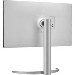 LG 27UP650P-W, LED-Monitor -HPP Computer Geschaft LG 27UP650P W LED Monitor@@1901876 34