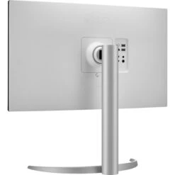 LG 27UP85NP-W, LED-Monitor -HPP Computer Geschaft LG 27UP85NP W LED Monitor@@1901877 34