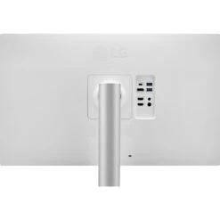 LG 27UP85NP-W, LED-Monitor -HPP Computer Geschaft LG 27UP85NP W LED Monitor@@1901877 36