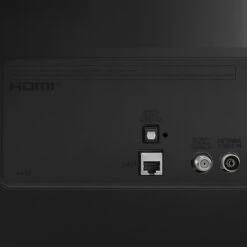 LG 32LQ63006LA, LED-Fernseher -HPP Computer Geschaft LG 32LQ63006LA LED Fernseher@@1831119 11