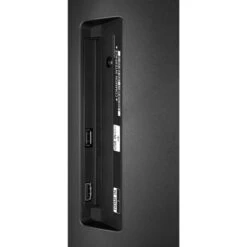 LG 32LQ63006LA, LED-Fernseher -HPP Computer Geschaft LG 32LQ63006LA LED Fernseher@@1831119 12