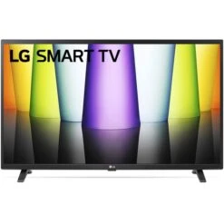 LG 32LQ63006LA, LED-Fernseher -HPP Computer Geschaft LG 32LQ63006LA LED Fernseher@@1831119 2