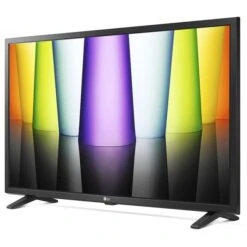 LG 32LQ63006LA, LED-Fernseher -HPP Computer Geschaft LG 32LQ63006LA LED Fernseher@@1831119 3