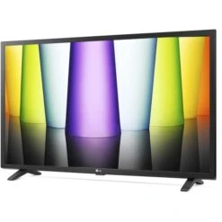 LG 32LQ63006LA, LED-Fernseher -HPP Computer Geschaft LG 32LQ63006LA LED Fernseher@@1831119 4