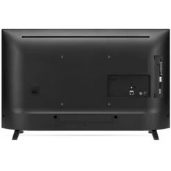 LG 32LQ63006LA, LED-Fernseher -HPP Computer Geschaft LG 32LQ63006LA LED Fernseher@@1831119 7