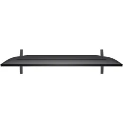 LG 32LQ63006LA, LED-Fernseher -HPP Computer Geschaft LG 32LQ63006LA LED Fernseher@@1831119 9