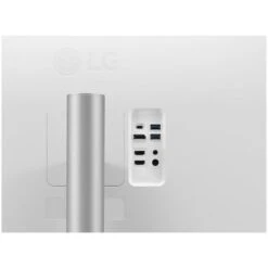 LG 32UP55NP-W, Gaming-Monitor -HPP Computer Geschaft LG 32UP55NP W Gaming Monitor@@1913721 6