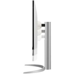 LG 32UP55NP-W, Gaming-Monitor -HPP Computer Geschaft LG 32UP55NP W Gaming Monitor@@1913721 8