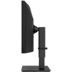 LG 35BN77CP-B, Gaming-Monitor -HPP Computer Geschaft LG 35BN77CP B Gaming Monitor@@1913718 5