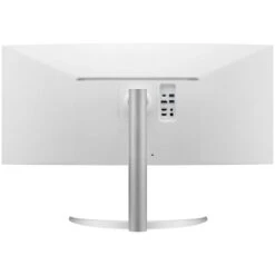 LG 38BQ85C-W, Gaming-Monitor -HPP Computer Geschaft LG 38BQ85C W Gaming Monitor@@1870898 5